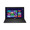 ASUS X75VC-TY057H-BE