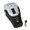 AVF 3IN1 DETECTOR /ASD301