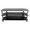 AVF SDC 1140