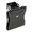 AVF UL101PB 12-25''
