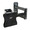 AVF UL104PB 12-25''