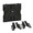 AVF UL401PB 25-47''