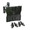 AVF UL404PB 25-47''