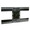 AVF UL801PB 37-70''