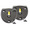 AVF UNIMAX ZML8500 32-80''
