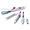 BABYLISS 2021CE