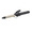 BABYLISS 2319E E