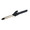 BABYLISS 2319E
