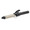 BABYLISS 2325E E