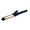 BABYLISS 2332E