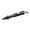 BABYLISS 2656 E