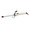 BABYLISS 271 CE