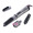 BABYLISS 2735E