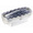 BABYLISS 3021 E