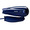 BABYLISS 5251 E TRAVEL