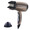 BABYLISS 5720E