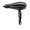 BABYLISS 6611E