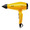 BABYLISS 6611YE