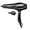 BABYLISS 6614E