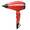 BABYLISS 6615E