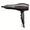 BABYLISS 6630E
