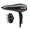 BABYLISS 6632E