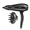 BABYLISS 6634E