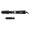 BABYLISS 667E