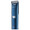 BABYLISS 7465E