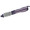 BABYLISS AS 120E