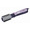 BABYLISS AS 130E