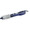 BABYLISS AS100E