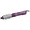 BABYLISS AS80E