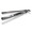 BABYLISS BAB 2072E