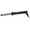 BABYLISS BAB 289E