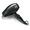 BABYLISS BAB6160INE
