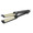 BABYLISS C260E TRIPLE BARREL WAVER