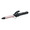 BABYLISS C319E
