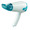 BABYLISS D 110E