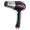 BABYLISS D 171E