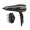 BABYLISS D 495E