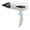 BABYLISS D221E