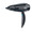 BABYLISS D241E