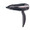 BABYLISS D261E