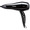 BABYLISS D410E
