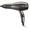 BABYLISS D420E PRO