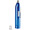 BABYLISS E 600 XE