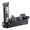 BABYLISS E 830XE