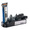 BABYLISS E 836XE