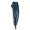 BABYLISS E695E